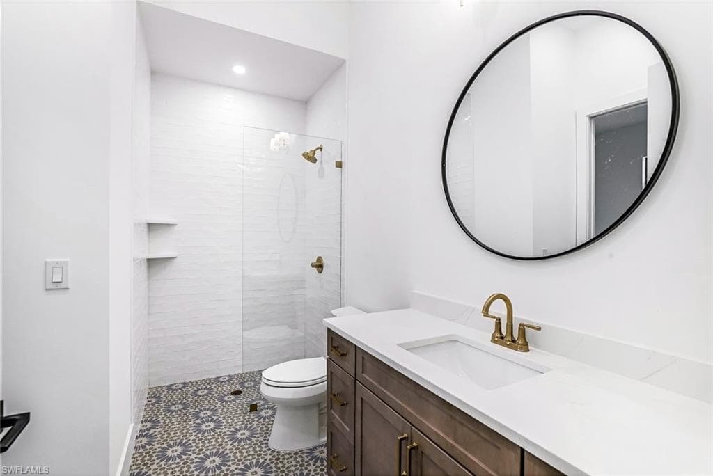 7972 Cordoba Pl, Naples, FL 34113-15