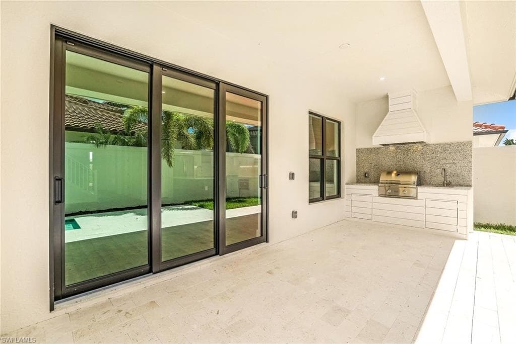 7972 Cordoba Pl, Naples, FL 34113-16