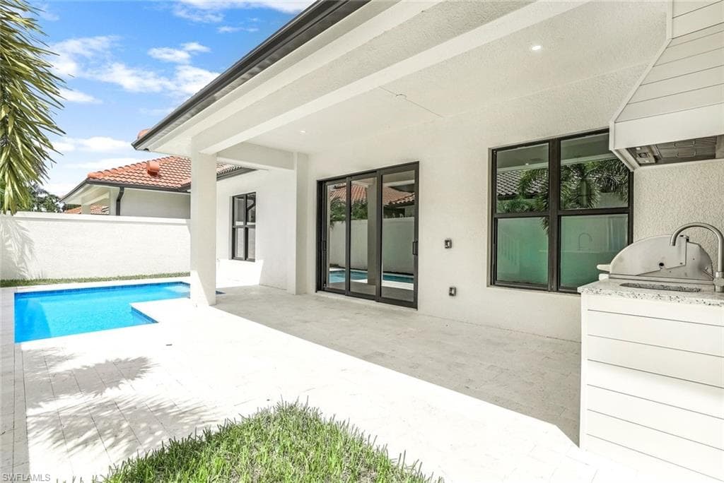 7972 Cordoba Pl, Naples, FL 34113-17