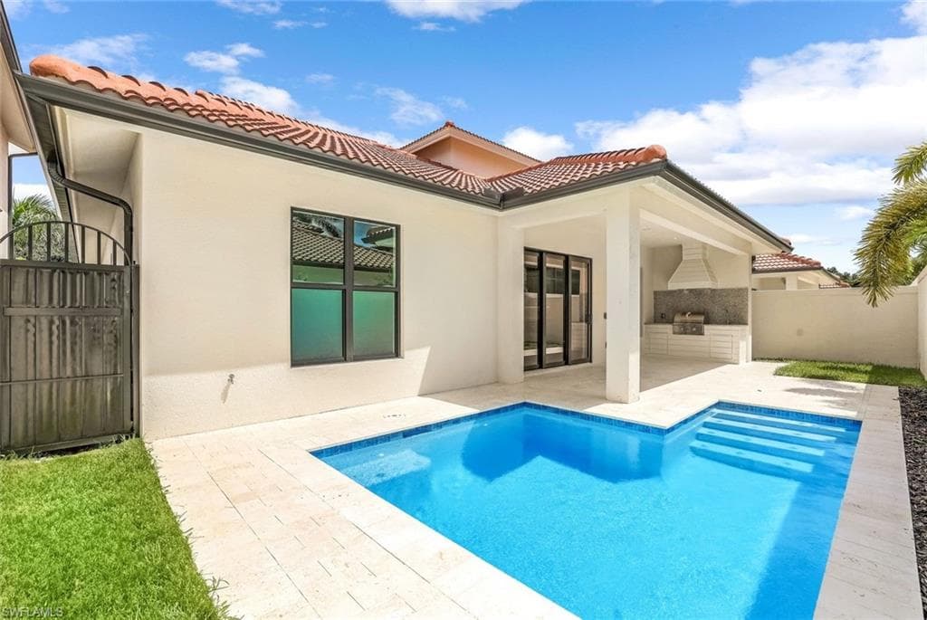 7972 Cordoba Pl, Naples, FL 34113-18