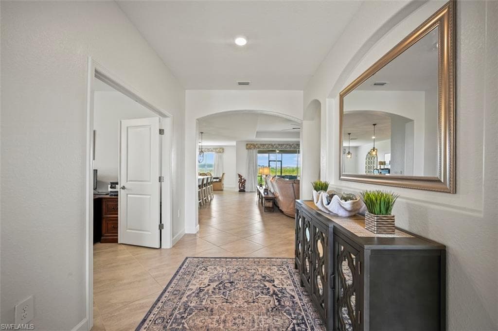 17250 Walnut Run Dr, Alva, FL 33920-4