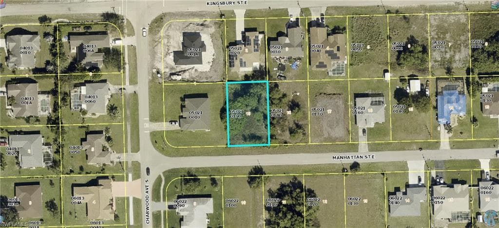 Property Image 1
