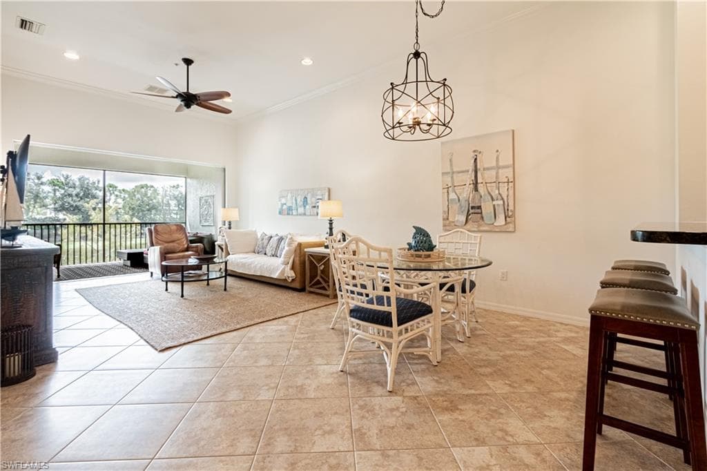11031 Corsia Trieste Way 203, Bonita Springs, FL 34135-9