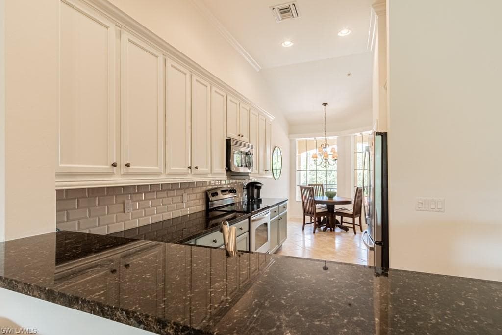 11031 Corsia Trieste Way 203, Bonita Springs, FL 34135-12