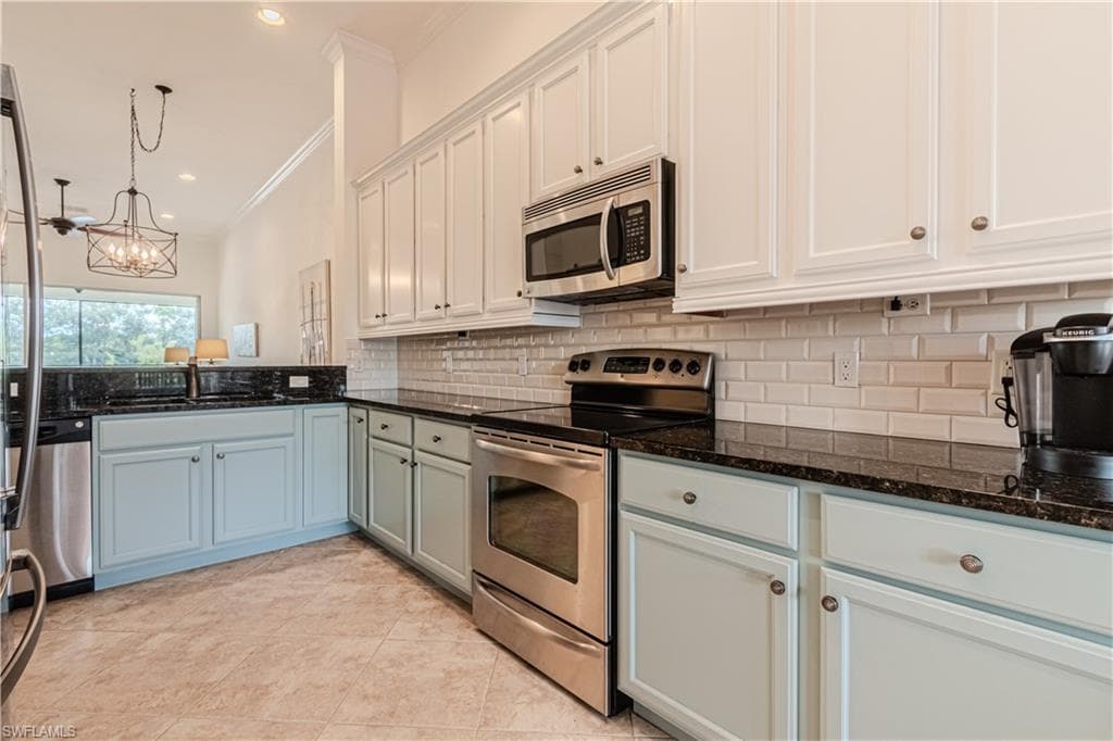 11031 Corsia Trieste Way 203, Bonita Springs, FL 34135-15