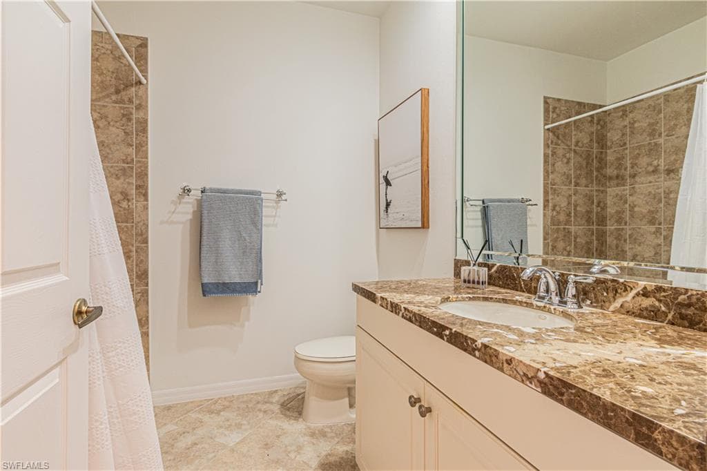 11031 Corsia Trieste Way 203, Bonita Springs, FL 34135-17