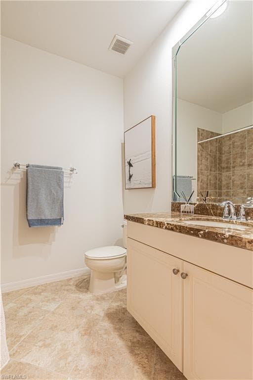 11031 Corsia Trieste Way 203, Bonita Springs, FL 34135-18