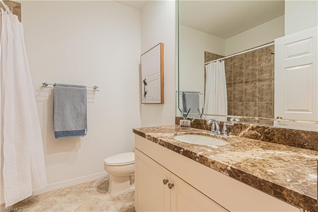 11031 Corsia Trieste Way 203, Bonita Springs, FL 34135-20