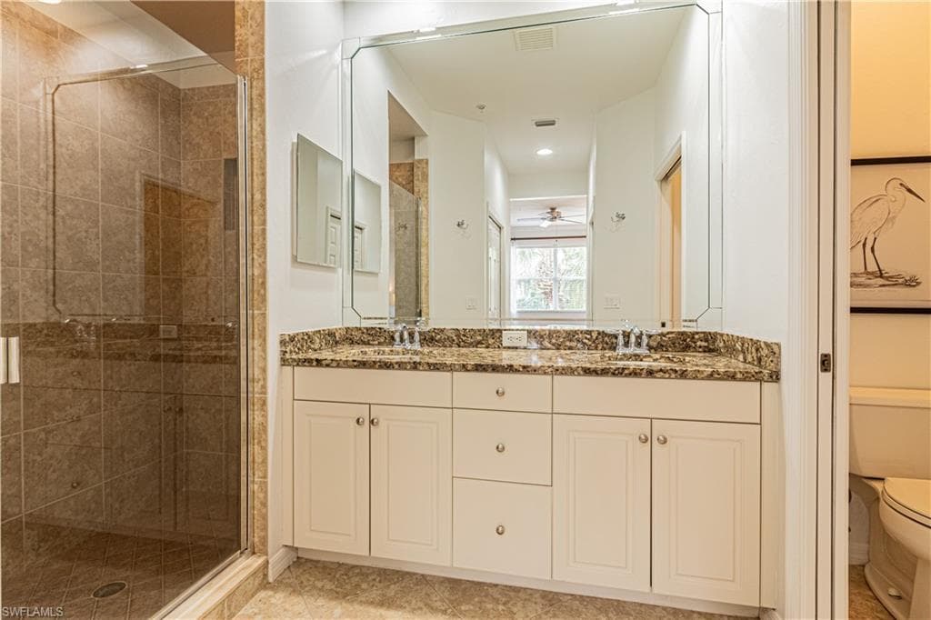 11031 Corsia Trieste Way 203, Bonita Springs, FL 34135-21