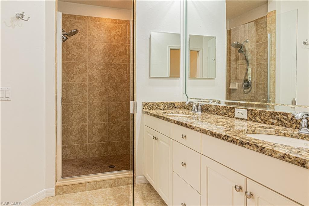 11031 Corsia Trieste Way 203, Bonita Springs, FL 34135-22