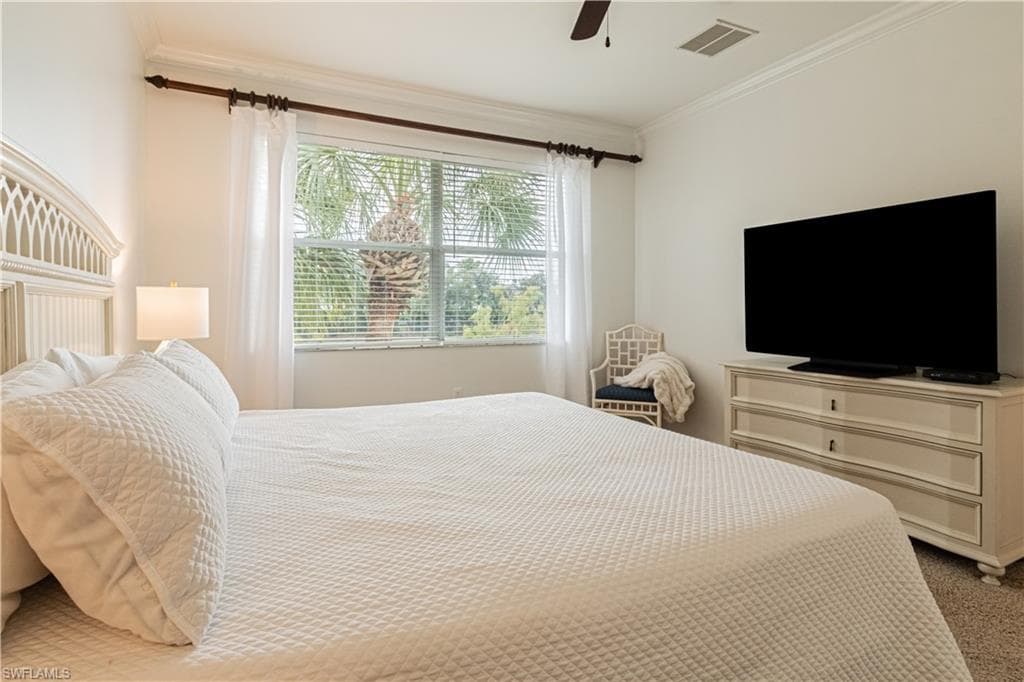11031 Corsia Trieste Way 203, Bonita Springs, FL 34135-23