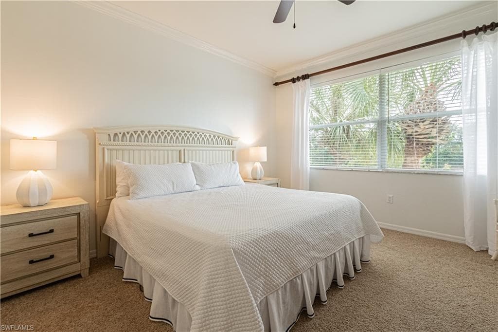 11031 Corsia Trieste Way 203, Bonita Springs, FL 34135-24