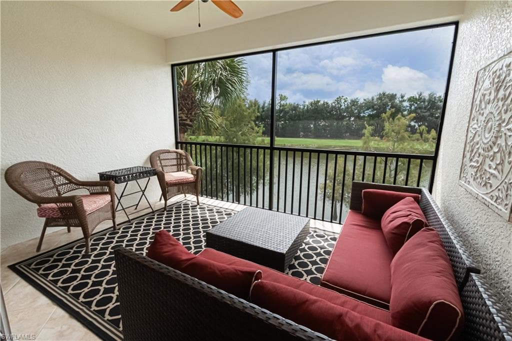 11031 Corsia Trieste Way 203, Bonita Springs, FL 34135-25