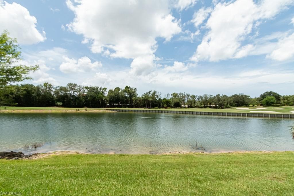 11031 Corsia Trieste Way 203, Bonita Springs, FL 34135-26