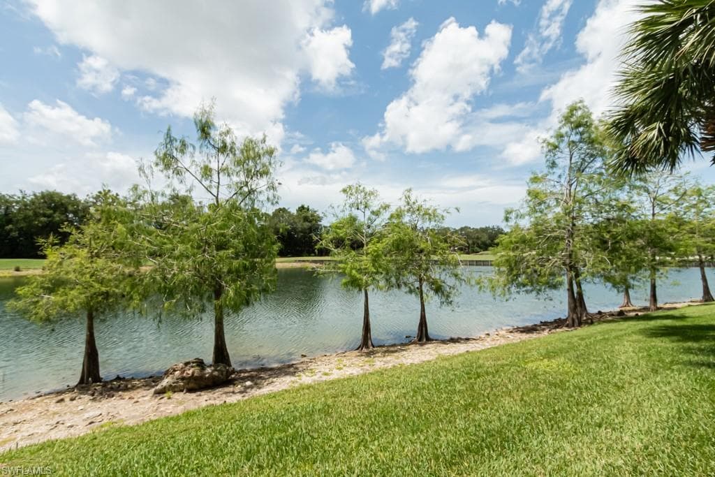 11031 Corsia Trieste Way 203, Bonita Springs, FL 34135-27