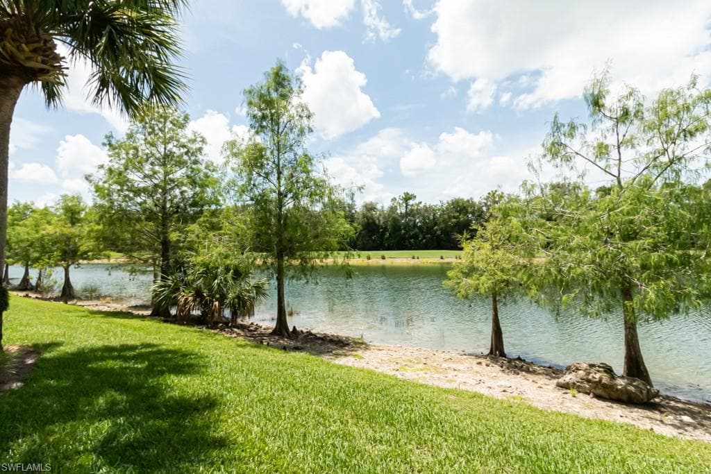 11031 Corsia Trieste Way 203, Bonita Springs, FL 34135-28