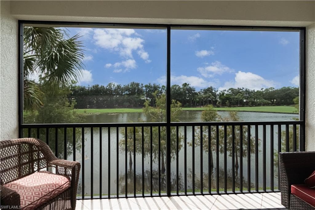11031 Corsia Trieste Way 203, Bonita Springs, FL 34135-29