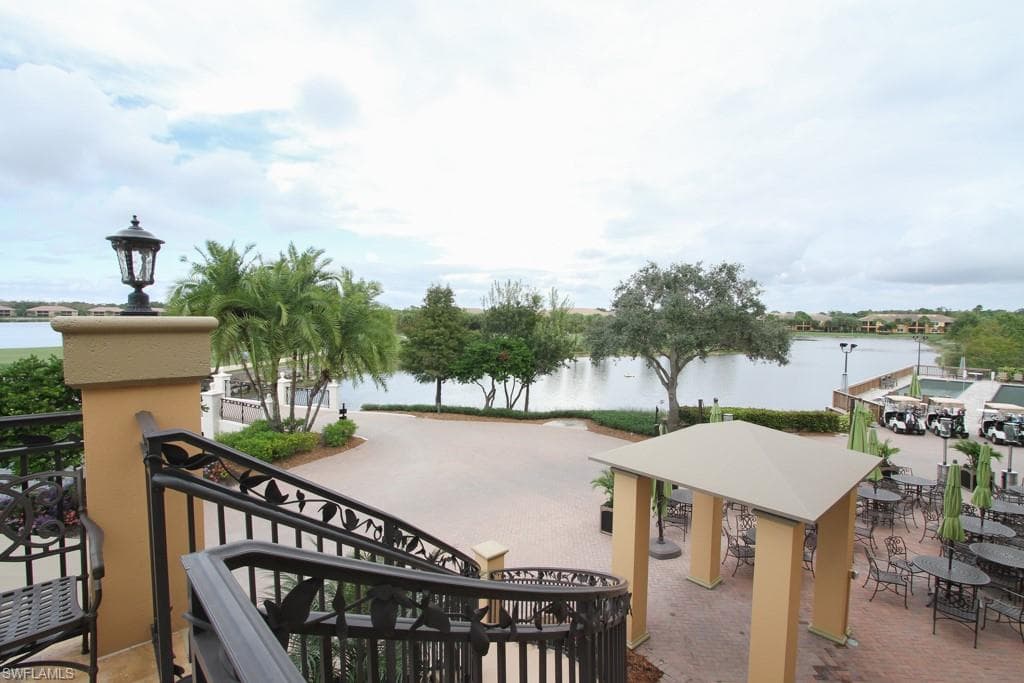 11031 Corsia Trieste Way 203, Bonita Springs, FL 34135-34