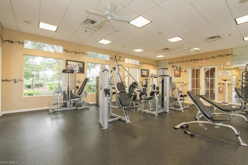 11031 Corsia Trieste Way 203, Bonita Springs, FL 34135-37