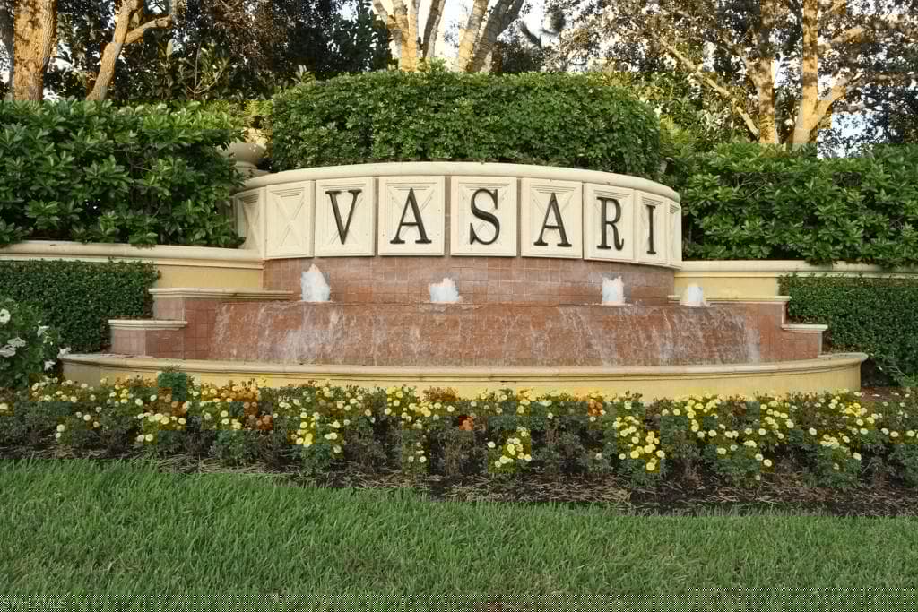 11031 Corsia Trieste Way 203, Bonita Springs, FL 34135-3