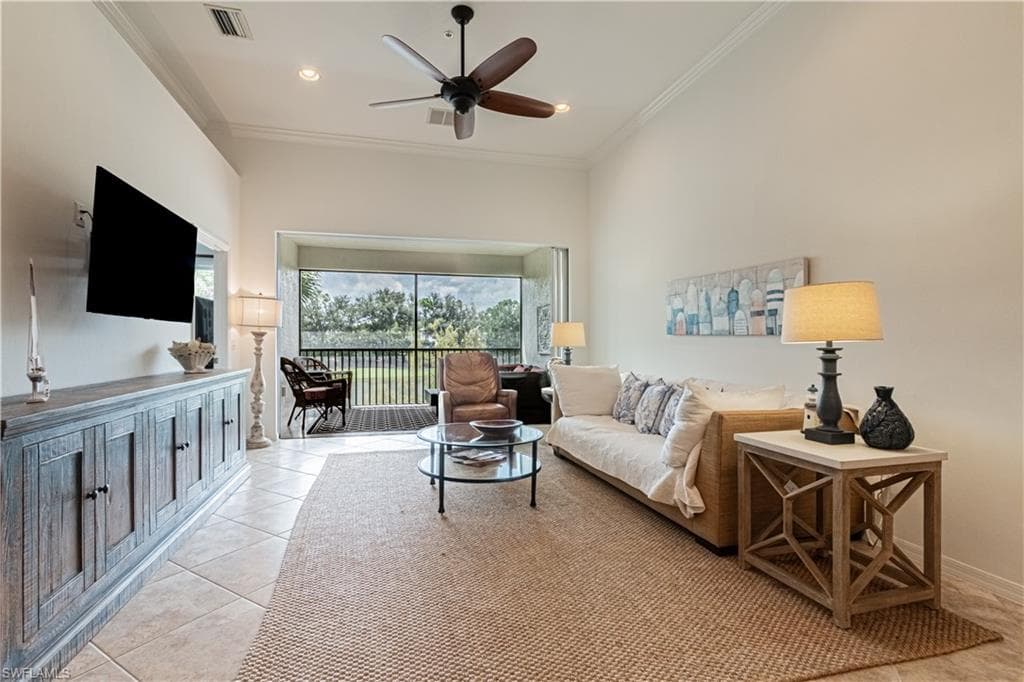 11031 Corsia Trieste Way 203, Bonita Springs, FL 34135-6