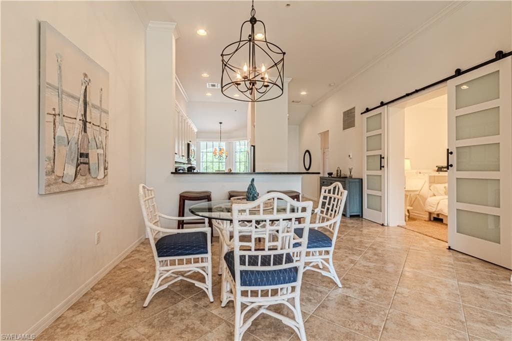11031 Corsia Trieste Way 203, Bonita Springs, FL 34135-7