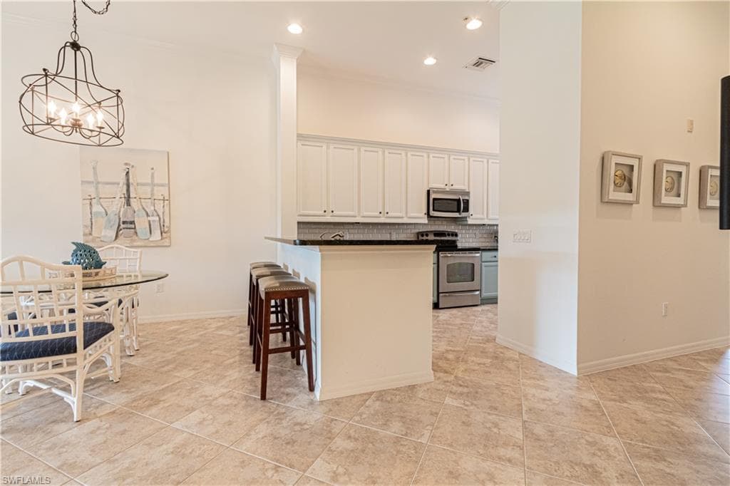 11031 Corsia Trieste Way 203, Bonita Springs, FL 34135-8