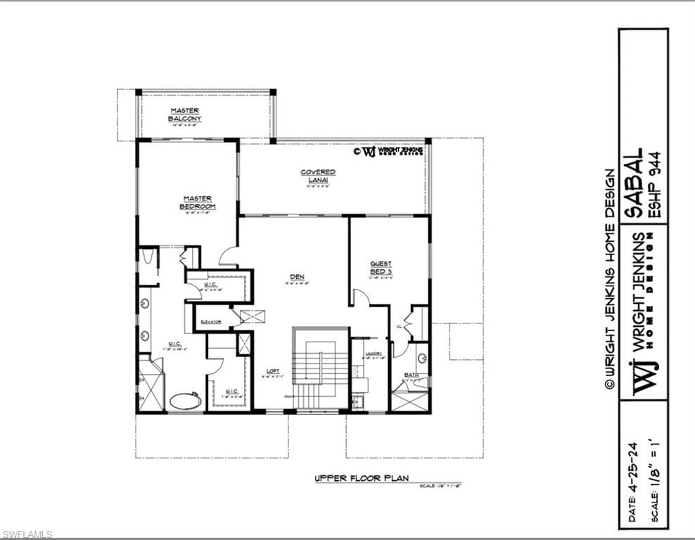 348 Lagoon Ave, Naples, FL 34108-10