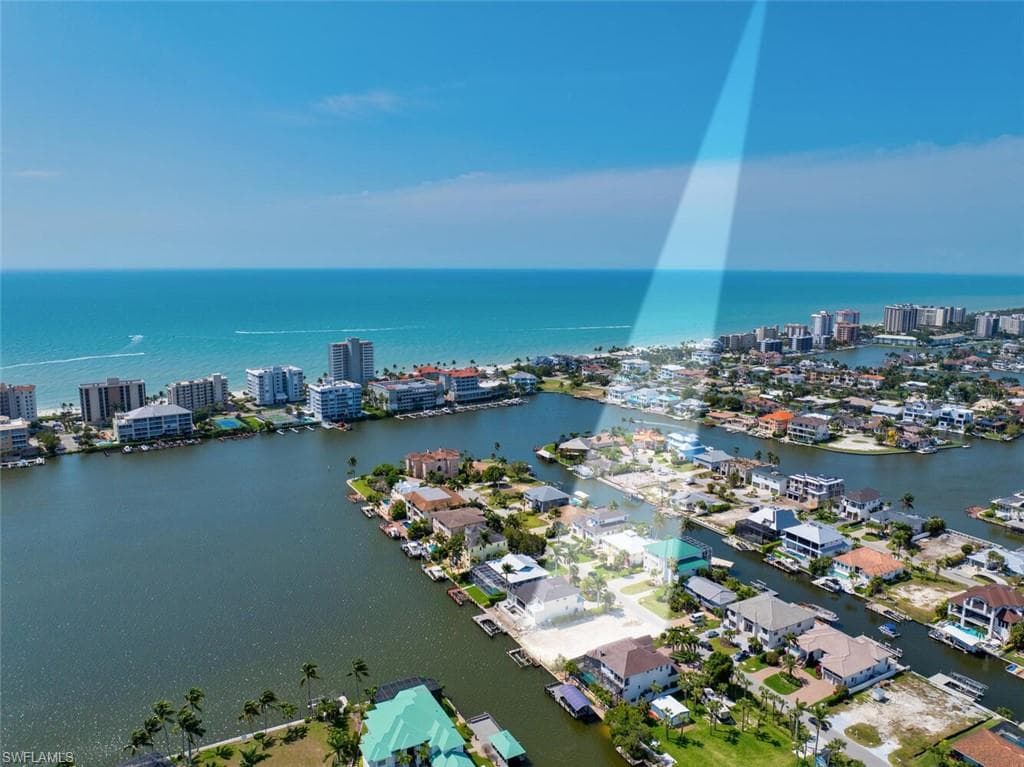 348 Lagoon Ave, Naples, FL 34108-12