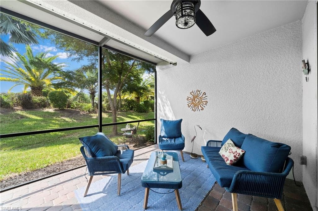 14867 Edgewater Cir, Naples, FL 34114-31