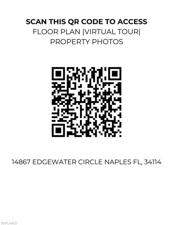 14867 Edgewater Cir, Naples, FL 34114-51