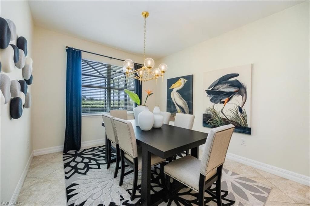 5950 Plymouth Pl, Ave Maria, FL 34142-9