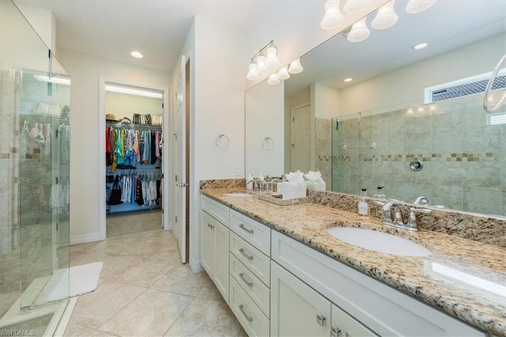 5950 Plymouth Pl, Ave Maria, FL 34142-12