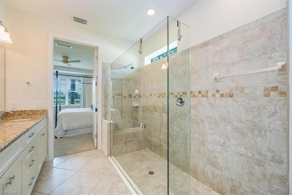 5950 Plymouth Pl, Ave Maria, FL 34142-13