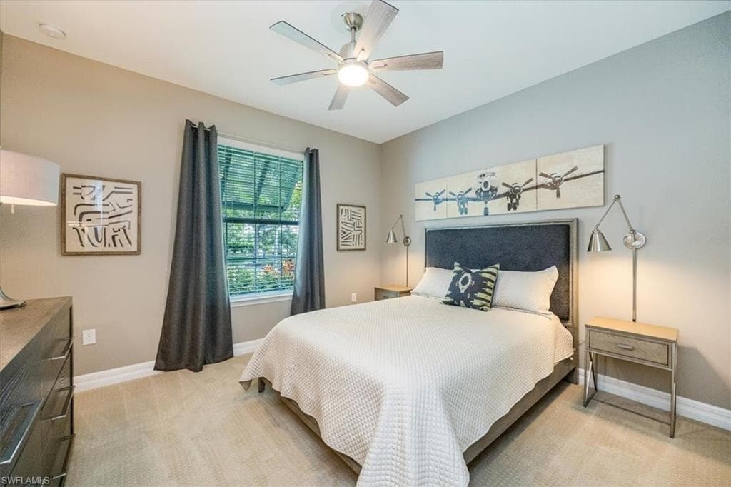 5950 Plymouth Pl, Ave Maria, FL 34142-15