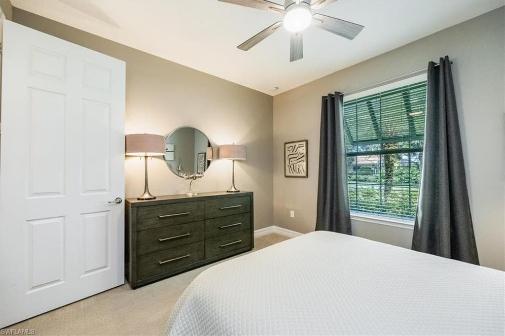 5950 Plymouth Pl, Ave Maria, FL 34142-16