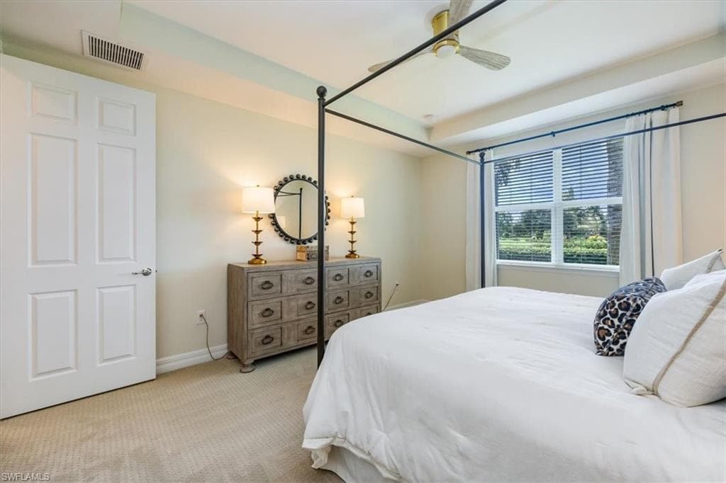 5950 Plymouth Pl, Ave Maria, FL 34142-17