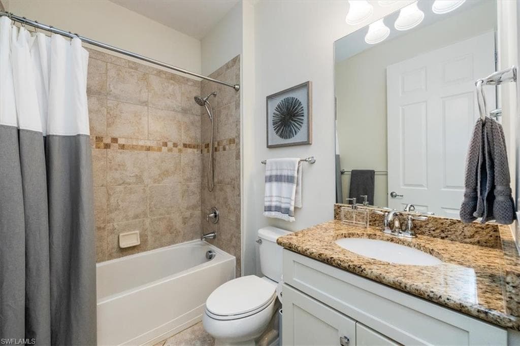 5950 Plymouth Pl, Ave Maria, FL 34142-19