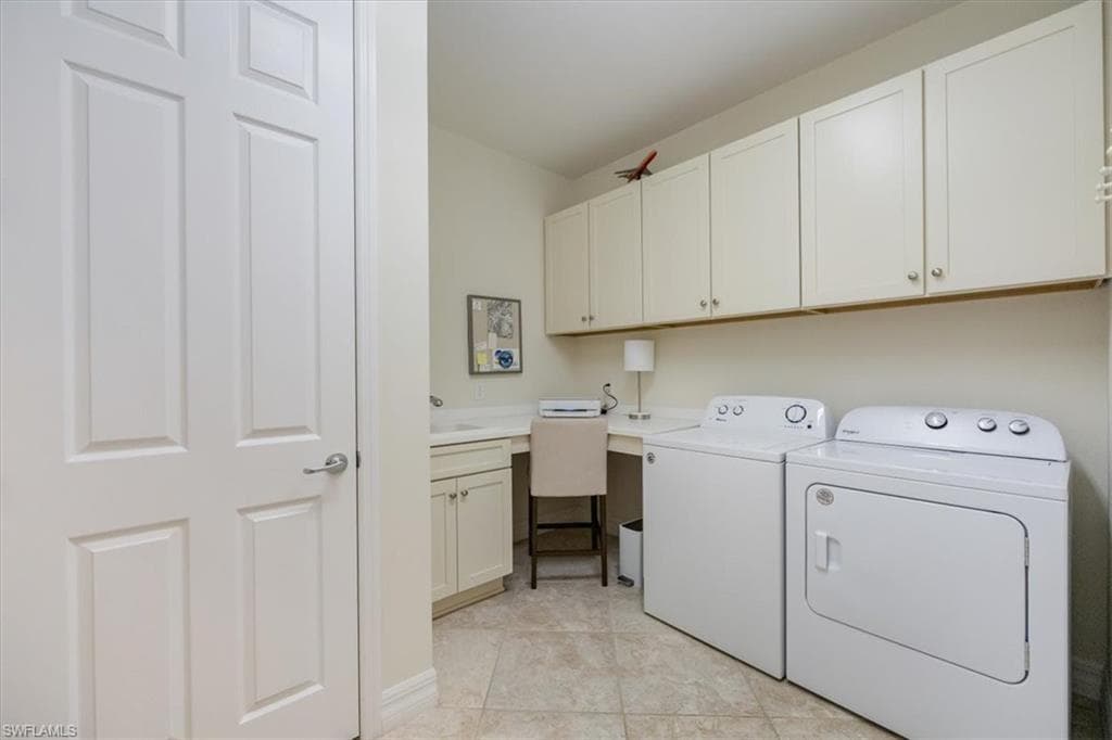 5950 Plymouth Pl, Ave Maria, FL 34142-20