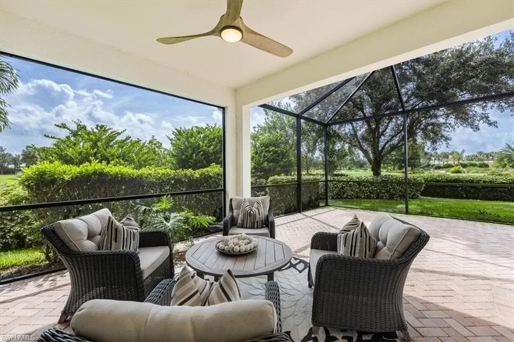 5950 Plymouth Pl, Ave Maria, FL 34142-21