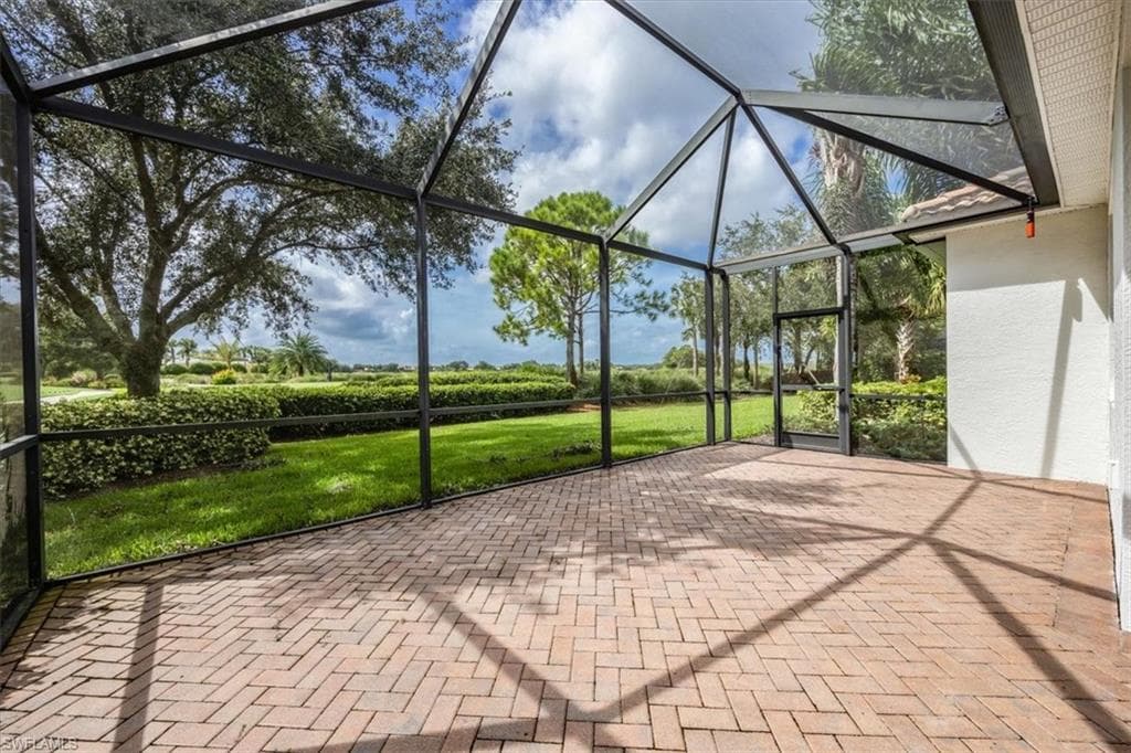 5950 Plymouth Pl, Ave Maria, FL 34142-22