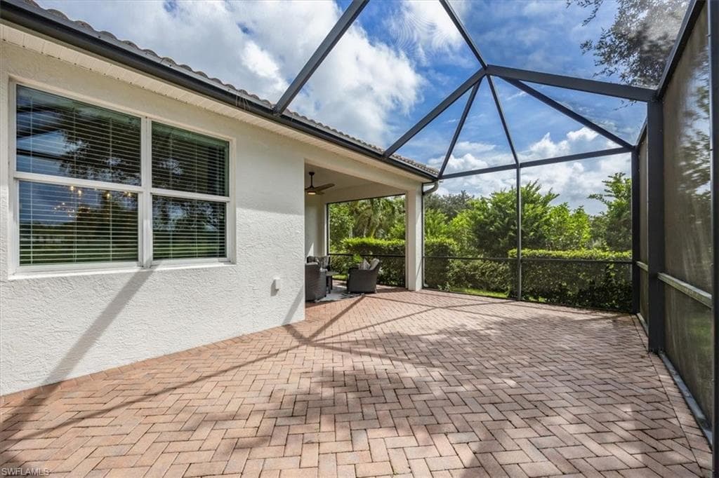 5950 Plymouth Pl, Ave Maria, FL 34142-23