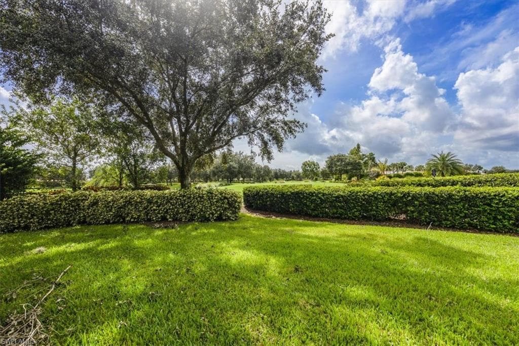 5950 Plymouth Pl, Ave Maria, FL 34142-24