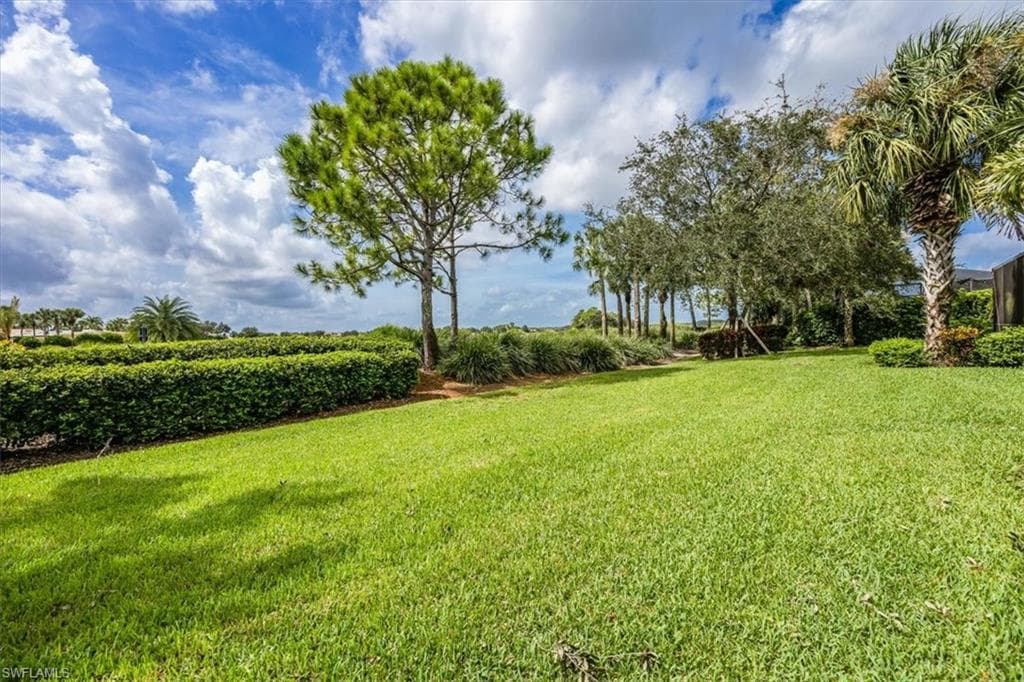 5950 Plymouth Pl, Ave Maria, FL 34142-25