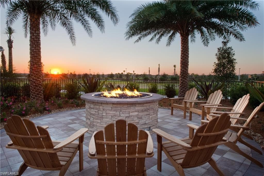 5950 Plymouth Pl, Ave Maria, FL 34142-27