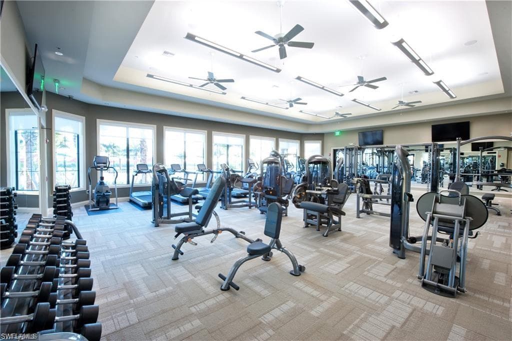 5950 Plymouth Pl, Ave Maria, FL 34142-28