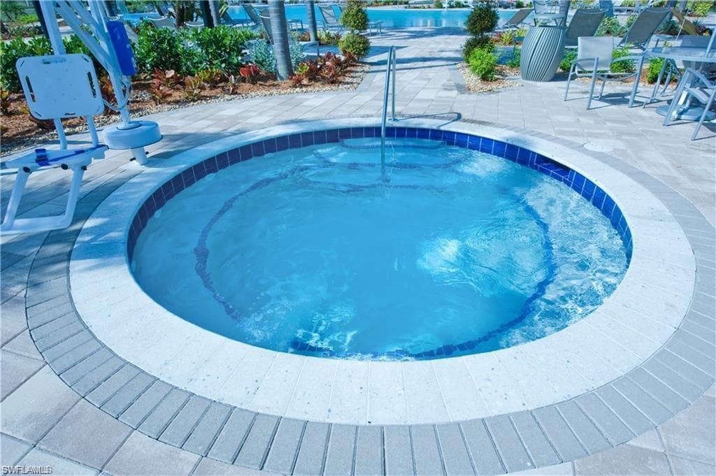 5950 Plymouth Pl, Ave Maria, FL 34142-29