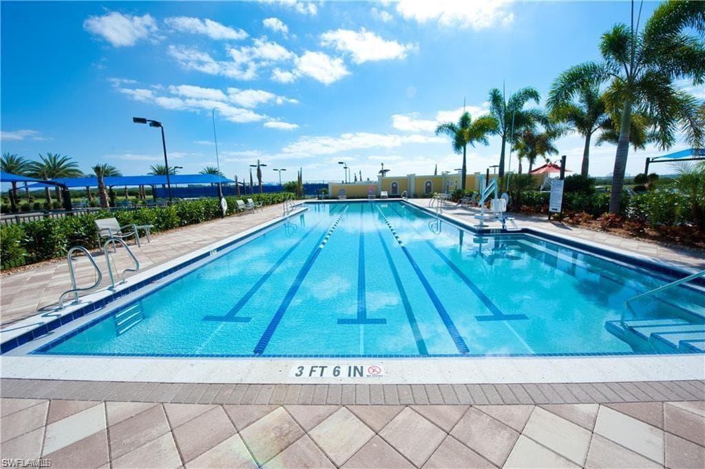 5950 Plymouth Pl, Ave Maria, FL 34142-30