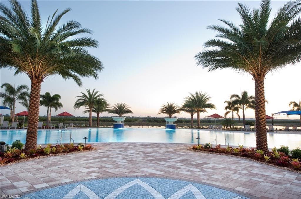 5950 Plymouth Pl, Ave Maria, FL 34142-32