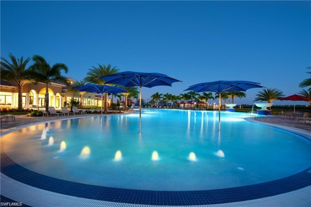 5950 Plymouth Pl, Ave Maria, FL 34142-33